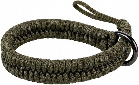 Camera Wrist Strap for Mirrorless Cameras, Quick Release Camera Wrist Strap, Camera Hand Strap with Safer Connector in Saudi Arabia