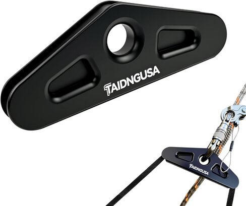 CNC Aluminum Saddle Bridge Spreader - Hip Pinch Eliminator for All-Day Comfort, Saddle Hunting & Tree Saddle Accessories in Saudi Arabia