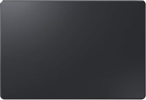 محرك أقراص الحالة الصلبة الداخلي SATA III SSD سعة 64 جيجابايت 2.5 بوصة محرك أقراص NAND ثلاثي الأبعاد متقدم يصل إلى 280 ميجابايت/ثانية للكمبيوتر المحمول in Saudi Arabia