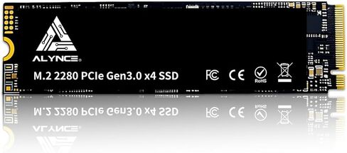 JS800, SSD 256GB, M.2 NVMe Gen3x4 SSD 2280 - Up to 2400MB/s, Internal Solid State Drive, Storage Upgrade for Laptop and Desktop in Saudi Arabia