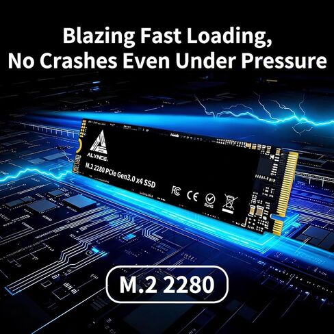 JS800, SSD 256GB, M.2 NVMe Gen3x4 SSD 2280 - Up to 2400MB/s, Internal Solid State Drive, Storage Upgrade for Laptop and Desktop in Saudi Arabia
