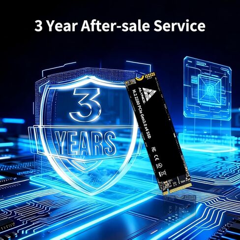 JS800, SSD 256GB, M.2 NVMe Gen3x4 SSD 2280 - Up to 2400MB/s, Internal Solid State Drive, Storage Upgrade for Laptop and Desktop in Saudi Arabia