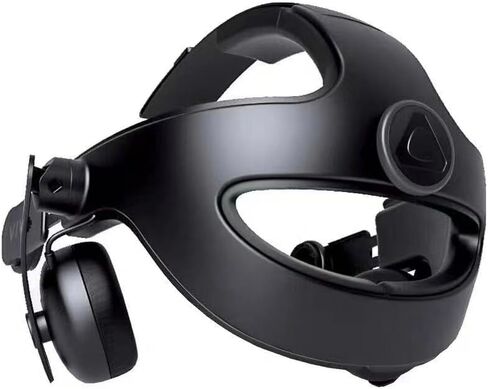 حزام صوتي فاخر لسماعات HTC Vive VR in Kuwait