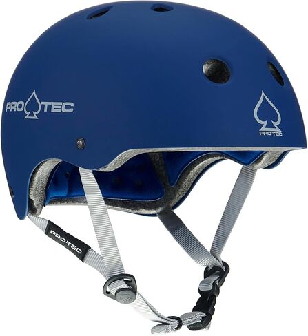Pro-Tec Classic Certified Skate Helmet in Kuwait