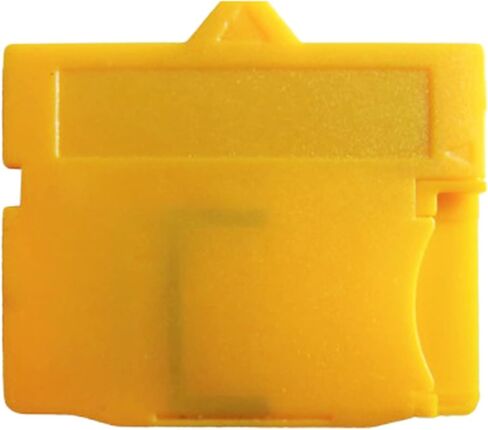 Micro-SD Attachment MASD-1 Camera to Card Insert Adapter forOLYMPUS in Saudi Arabia