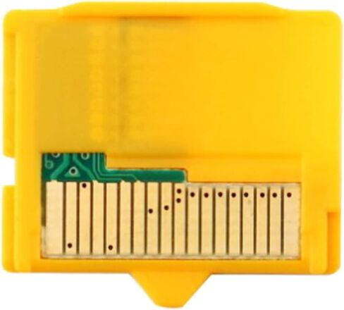 Micro-SD Attachment MASD-1 Camera to Card Insert Adapter forOLYMPUS in Saudi Arabia