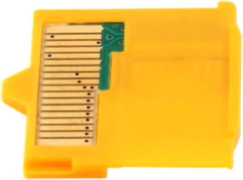 Micro-SD Attachment MASD-1 Camera to Card Insert Adapter forOLYMPUS in Saudi Arabia