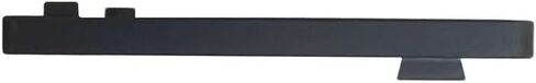 Metal Optics Red Dot Mounting Plate for Taurus G3, G3C, G3 Toro, G3X, G3XL, GX4, Compatible with RMR, SRO, HS 407C 507C, Fixed Hole spacing 18.8mm in Saudi Arabia