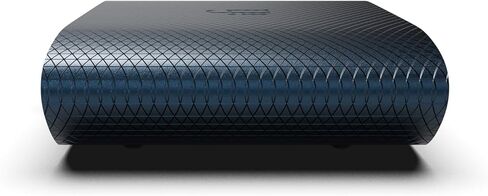 iFi Zen Air Phono 2 Phono Preamp، دعم MM/MC، ضوضاء منخفضة للغاية -141 ديسيبل فولت، معادلة RIAA دقيقة، مرشح دون سرعة الصوت للفينيل، مضخم صوت قرص دوار عالي الدقة in Saudi Arabia
