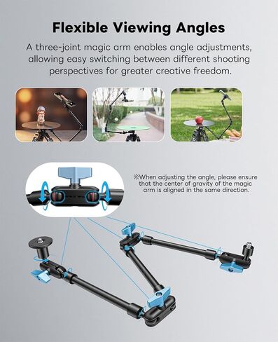 360 Degree Rotation Smartphone Spinner,DIY Photography Turntable Photo Booth for YouTube Unboxing Vlog Video/B-Roll Food/Jewelry Slow Motion Bullet-time in Saudi Arabia