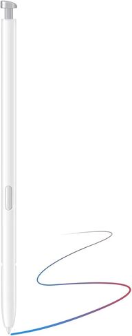 Galaxy S26 Ultra S Pen for Samsung Galaxy S26 Ultra Pen Replacement, S Pen S26 Ultra Stylus Pen Replacement with 5xTips/Nibs (Black) in Saudi Arabia