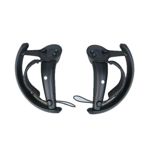 Valve Index Full VR Kit Headphone Base Station Controller Steam VR Game Controller，Compatible With HTC Vive/Vive Pro, Suitable For VR Enthusiasts And Specialized PC Game Players.(Full kit 2.0 station) in Saudi Arabia