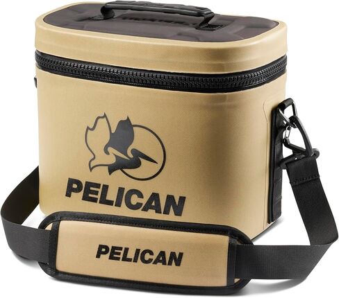 Pelican Dayventure Soft Coolers in Saudi Arabia