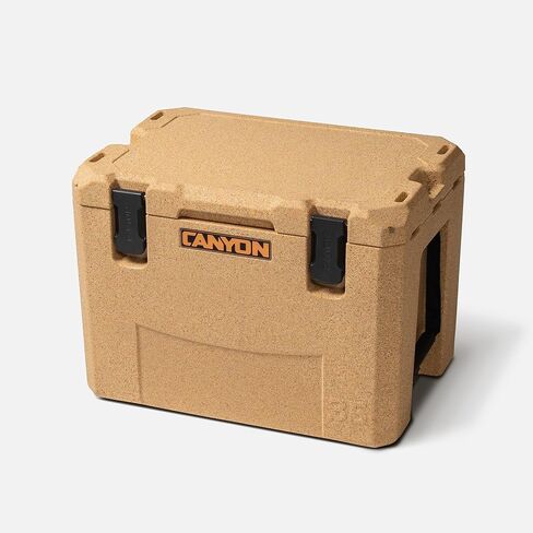 Outfitter V2 35qt Cooler in Saudi Arabia