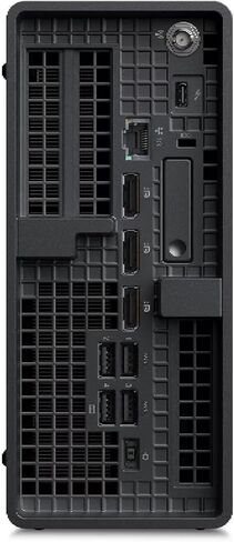 Lenovo Thinkstation P3 Ultra G2 SFF PC Ultra 9 285 RTX 2000 64GB 1TB SSD W11P (Renewed) in Saudi Arabia
