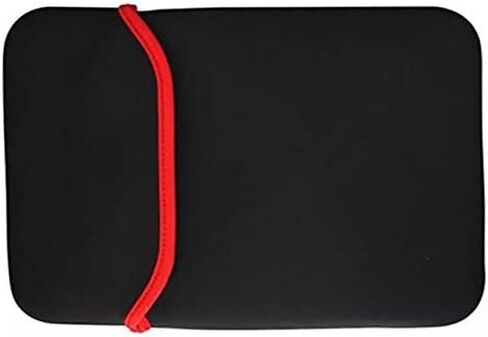 Deco Gear 10" Cloth Tablet Sleeve in Saudi Arabia