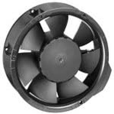 ebm-papst 6248N/12 Blowers and Fans in Saudi Arabia