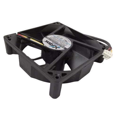 for RDH8020S DC12V 0.23A 8020 80X20MM 4-Wire Cooling Fan in Saudi Arabia