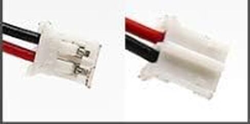 for DFS251005L 5V 0.7W 25X10MM 2510 Mute Oily Bearing Cooling Fan in Saudi Arabia