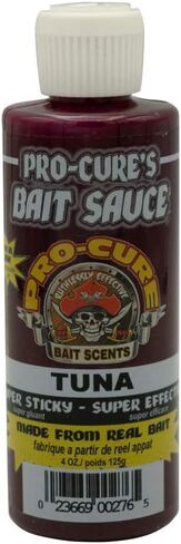 Kahara Japan Procure Super Sauce, 4 oz in Saudi Arabia
