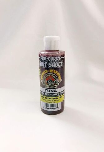 Kahara Japan Procure Super Sauce, 4 oz in Saudi Arabia