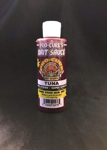 Kahara Japan Procure Super Sauce, 4 oz in Saudi Arabia