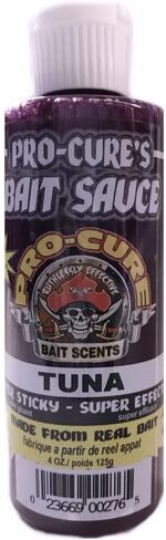 Kahara Japan Procure Super Sauce, 4 oz in Saudi Arabia