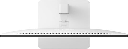 LG 27US550-W 27-inch Ultrafine 4K UHD (3840 x 2160) IPS Computer Monitor, 60Hz, HDR10, Reader Mode, HDMI, DisplayPort, Tilt/Height/Swivel/Pivot Adjustable Stand, White in Saudi Arabia