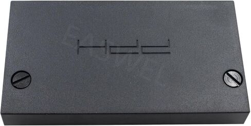 for Sony PS2 PlayStation 2 HDD SATA Hard Disk Network Adapter Modem Adaptor GB~ in Saudi Arabia