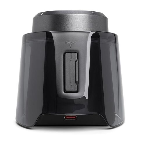 JBL Quantum 950X - Wireless multiplatform Gaming Headset with Adaptive Noise Cancelling, 50mm Carbon Dynamic Drivers, Spatial Sound with Head Tracking, Cardioid Noise Cancelling Boom mic (Black) in Saudi Arabia