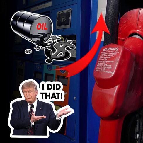 25 قطعة من ملصقات I did that Trump مقاس 2-2.5 بوصة، ملصق مضحك مضاد لترامب، ملصق مضخة الغاز، تعريفتي لقد فعلنا هذا اللعنة ترامب، ملصقات ترامب، ملصقات مضادة للماء للسيارة A11 in Saudi Arabia