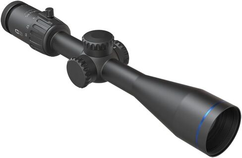 Meopta MeoPro R5 3-15x44 SFP Z-Plex Riflescope، أنبوب 1 بوصة، بصريات عالية الأداء، بناء متين (1081709) in Kuwait