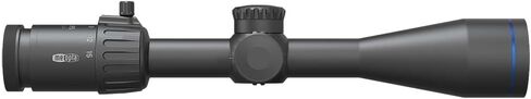 Meopta MeoPro R5 3-15x44 SFP Z-Plex Riflescope، أنبوب 1 بوصة، بصريات عالية الأداء، بناء متين (1081709) in Kuwait