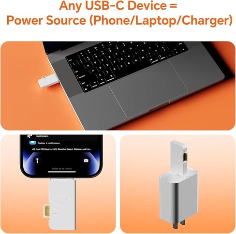 بطاقة eSIM مع حزمة قارئ USB-C، إعادة كتابة غير محدودة وتبديل الشبكة، سفر حول العالم لأكثر من 180 دولة، متوافقة مع أنظمة iOS/Android/جهاز التوجيه/Windows/macOS غير المقفلة، سعة تخزين 1.4 متر in Kuwait