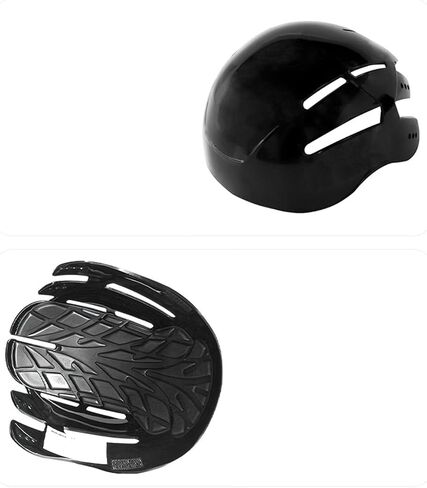 Woman Cycling Hat Stylish Bicycles Helmets with Wide Brims Sun Hat Breathable Hat Type Helmets for Cycling and Riding in Saudi Arabia