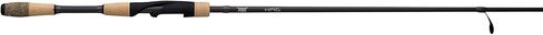 Fenwick HMG Bass 7'1" Medium Spinning - HMGB71M-XFS in Saudi Arabia