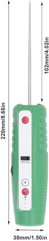 Electric Glue Removal Tool for Smartphone Screen Repair with Adjustable Speed LED Lights Portable OCA Glue Remover Kit for Phone Screen Replacement Assembly Dry Adhesive Removal Machine in Saudi Arabia