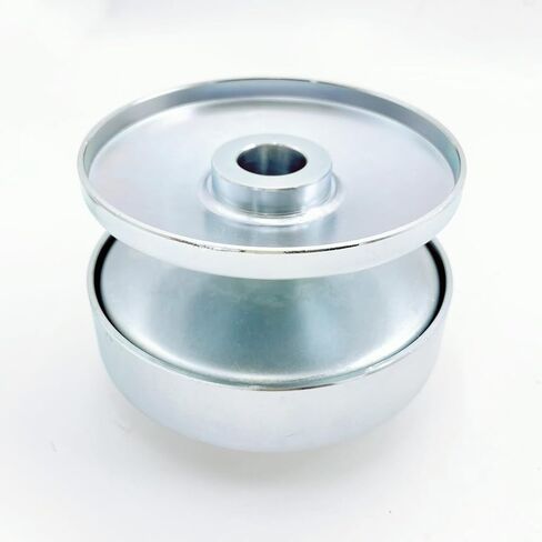 Car part New 40 Series 1" Drive Go Kart ATV Quad Bike Parts in Saudi Arabia
