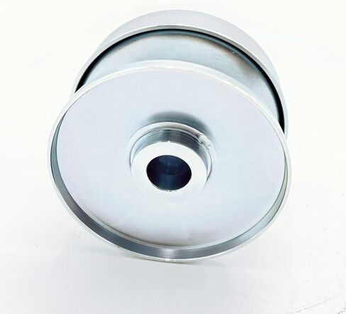 Car part New 40 Series 1" Drive Go Kart ATV Quad Bike Parts in Saudi Arabia