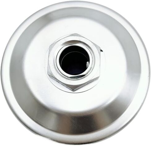 Car part New 40 Series 1" Drive Go Kart ATV Quad Bike Parts in Saudi Arabia