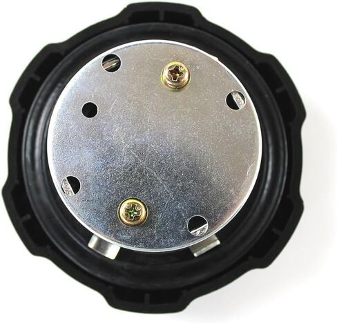 Car part 411-51122 RD411-51122 Fuel Tank Cap For Q581 ZX KX91-3 SVL75 SVL90 KX41-3 KX91-3S KX91-3S2 U35 U45S U55 Excavator in Saudi Arabia