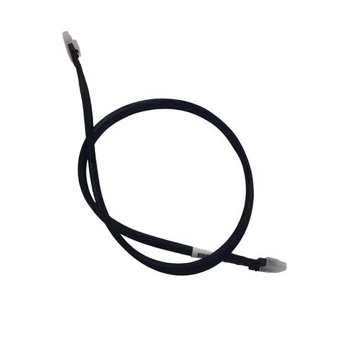 مجموعة الكابلات SFF-8654 8i إلى SFF-8654 8i in Saudi Arabia