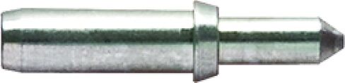 Easton Carbon One 2 Pin (12-Pack), 500-410 in Saudi Arabia