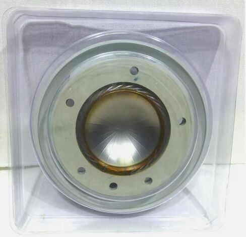 Replacement Diaphragm For Wharfedale LX Sereis 50 TD, DLX & Delta Series Drivers in Saudi Arabia