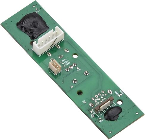 Bluetooth Speaker USB Charging Port Board for Logitech UE HYPERBOOM Accessory in Saudi Arabia