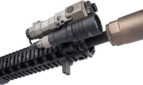 Arisaka Defense Inline Scout Mount for Picatinny ISM-P in Saudi Arabia