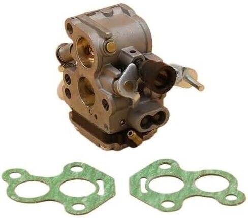 Garden Parts Carburetor Gasket Set Fit for HUS 135 140 143 435 440 Jon/SER/ED CS410 CS2240 CS2240S Garden Gasoline Chainsaw Spare Parts in Saudi Arabia