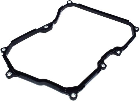 مجموعة زيت ناقل الحركة الأوتوماتيكي 09G لجزء السيارة 09G321370 09G325429A لسيارة VW/ta Rabbit Beetle لـ Pas/sat CC Au/di TT 2005-2010 (طوقا) (طوقا وناقل الحركة) in Saudi Arabia