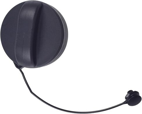 Car part Fuel Tank Filler Gas Cap 95292260 9529-2260 For GM For Che/vro/let For G/MC in Saudi Arabia