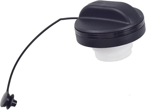 Car part Fuel Tank Filler Gas Cap 95292260 9529-2260 For GM For Che/vro/let For G/MC in Saudi Arabia